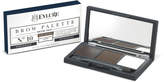 Thumbnail for your product : Eylure Brow Palette