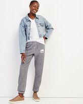 Thumbnail for your product : Roots Original Sweatpant Tall (32.5 Inch Inseam)