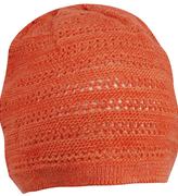 Thumbnail for your product : Forever 21 Pointelle Beanie