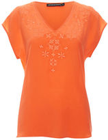 Thumbnail for your product : Sportscraft Noa Embroidered Tee