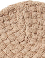 Thumbnail for your product : Canada Goose Merino Wool Hat