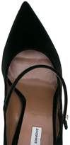 Thumbnail for your product : Tabitha Simmons mary-jane Lula pumps