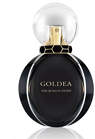 Bulgari Goldea The Roman Night Eau de Parfum 30ml