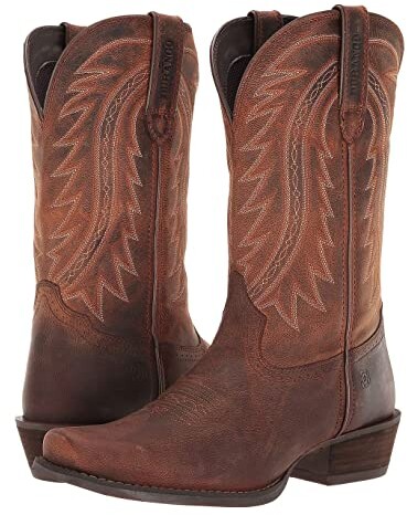 Durango Boots For Men | Shop the world's largest collection of 