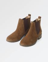 Thumbnail for your product : Fat Face Newham Chelsea Boots