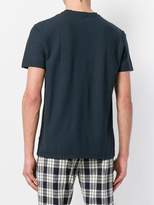 Thumbnail for your product : Altea round neck T-shirt