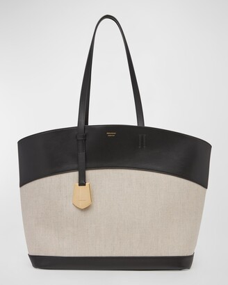 FERRAGAMO 2WAYバッグ CHARMING TOTE 216797 770619 楽天市場】フェラガモ ferragamo 216797 770619 トートバッグ BK