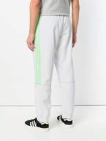 Thumbnail for your product : Gosha Rubchinskiy x Adidas track pants