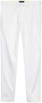 Thumbnail for your product : Banana Republic Emerson Straight Rapid Movement Chino