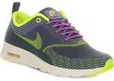 Thumbnail for your product : Nike Air Max Thea trainers