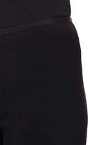 Thumbnail for your product : The Row Tech-Fabric Felda Leggings-Black