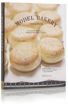 Thumbnail for your product : Crate & Barrel The Model Bakery Cookbook