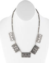 Thumbnail for your product : Pamela Love Necklace