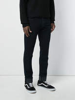 Thumbnail for your product : J Brand straight leg jeans