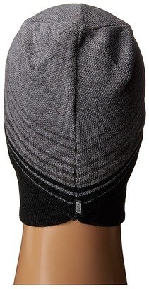Outdoor Research Adapt Beanie Beanies