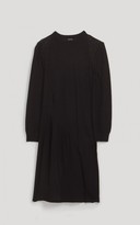 Thumbnail for your product : Rachel Comey Combo Dress