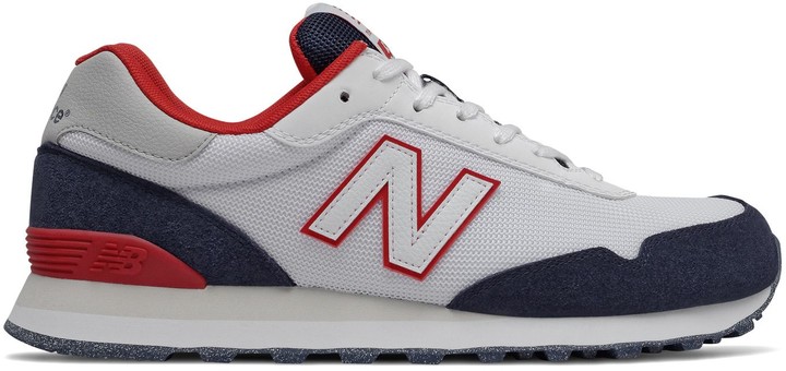 new balance 515 v2 core