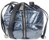 Thumbnail for your product : Dirk Bikkembergs Cross-body bag
