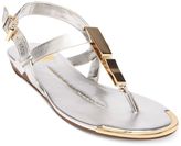 Thumbnail for your product : Dolce Vita DV by Abley Flat Thong Sandals