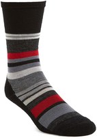 Thumbnail for your product : Smartwool Saturnsphere Crew Socks