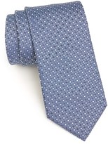 Thumbnail for your product : Yves Saint Laurent 2263 Yves Saint Laurent Beauty Yves Saint Laurent Woven Silk Tie