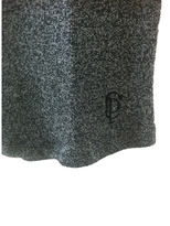 Thumbnail for your product : Claudie Pierlot Top