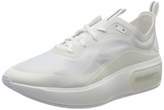 air max dia amazon