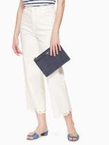 Thumbnail for your product : Kate Spade cameron street clarise