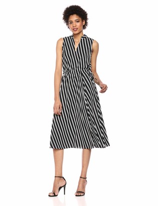 anne klein dresses canada