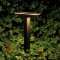 Thumbnail for your product : Metalarte Panama Gr Outdoor Light