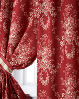 Country Curtains Shopstyle Australia