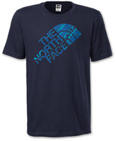 Thumbnail for your product : The North Face Men's Tiger Camo T-Shirt