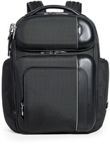 Thumbnail for your product : Tumi Arrivé Barker Backpack