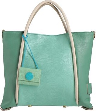 Gabs Lydia Woman Handbag