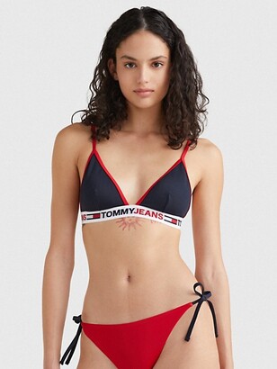 Tommy Hilfiger Women's Swimwear | ShopStyle