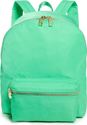 Women's Backpacks | Shop The Largest Collection | ShopStyle