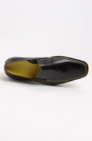 Thumbnail for your product : Michael Toschi 'SUV2' Loafer