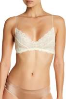 Thumbnail for your product : Honeydew Intimates Chloe Lace Bralette