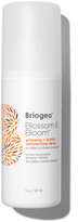 Thumbnail for your product : BRIOGEO Blossom & Bloom Ginseng + Biotin Volumizing Spray