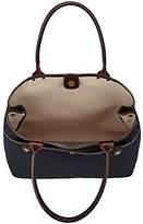 Thumbnail for your product : Felisi Men's Large Tote Bag