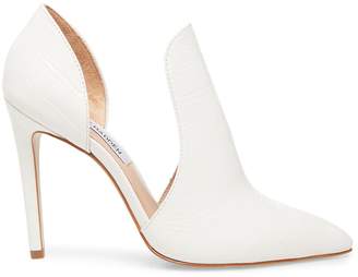 steve madden dolly natural snake