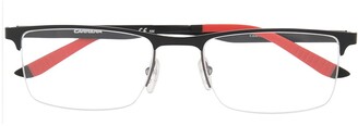 Carrera CA8810 A25 glasses