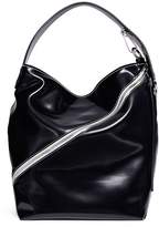 Proenza Schouler 'Hobo' medium leather handbag