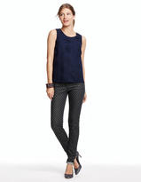 Thumbnail for your product : Boden Mia Top