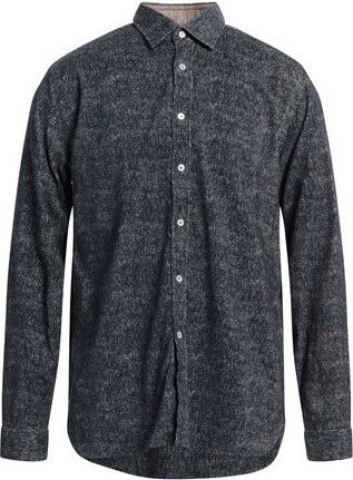 Xacus Man Shirt