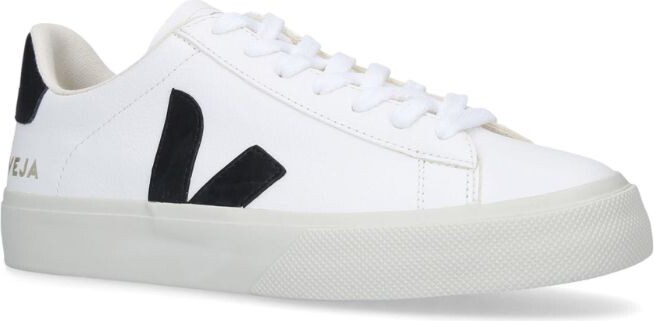 veja trainers uk womens Online Store & Free Shipping