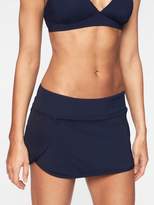 Thumbnail for your product : Athleta Kata Swim Skirt 2