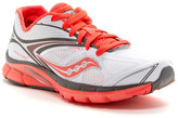 Thumbnail for your product : Saucony Kinvara 4 Sneaker