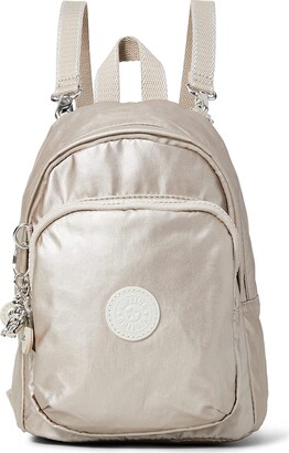 amazon cartable kipling