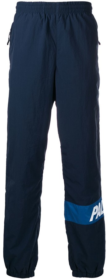Mens Elastic Cuffs Lounge Pants | Shop the world's largest collection of  fashion | ShopStyle